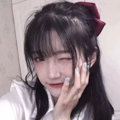 本田大辅（饰 儿玉） - 恐怖电影无删减在线观看 - 网络观看